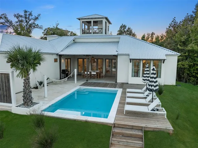 $1,197,000 | 23502 Kate Lane, Arp, TX 75750