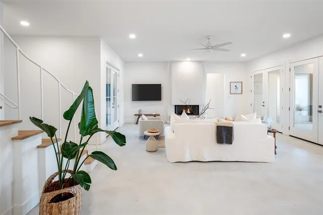 $1,197,000 | 23502 Kate Lane, Arp, TX 75750