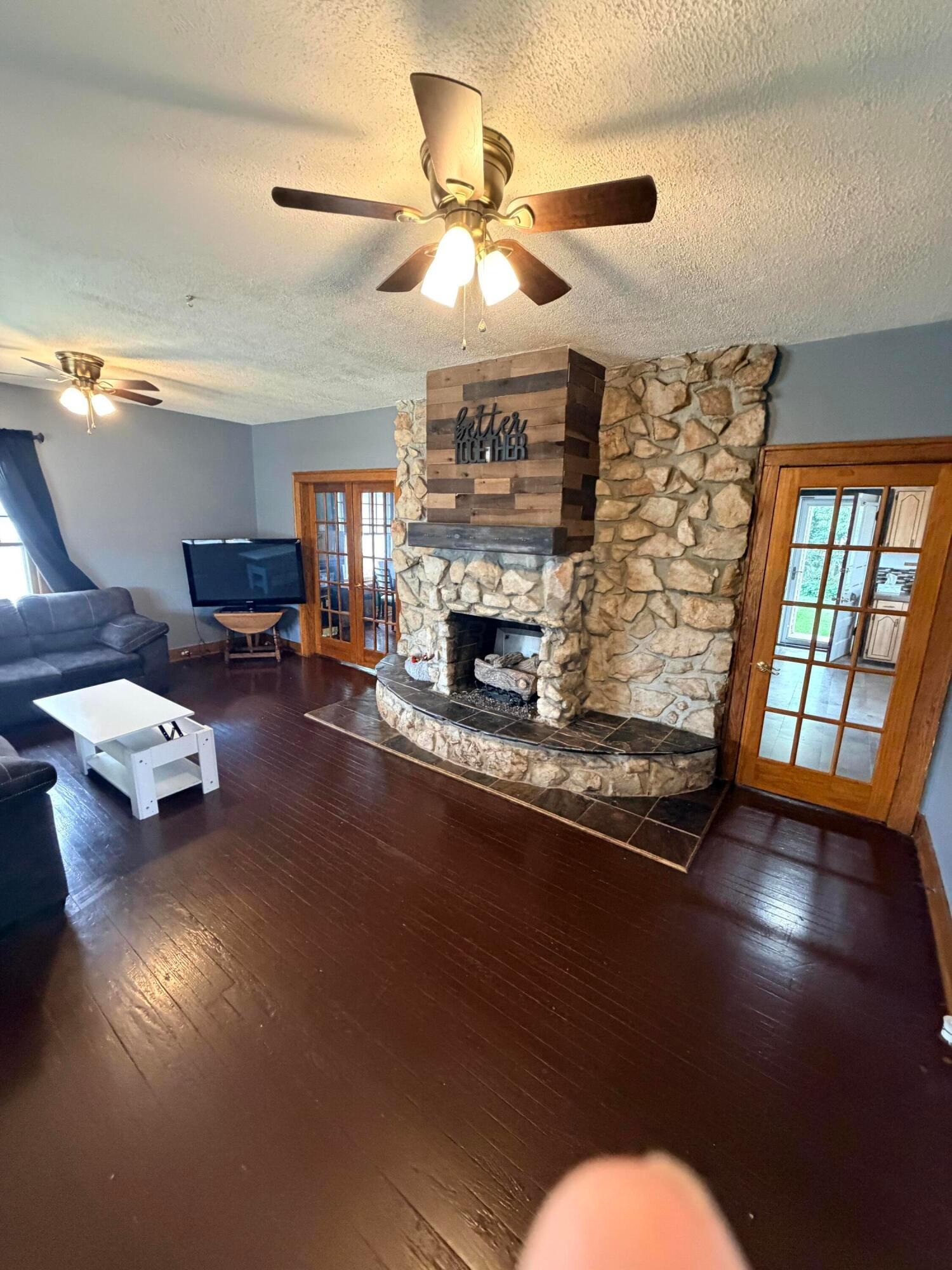 150 Englewood Road Springfield, OH 45504 - Photo 9 of 64