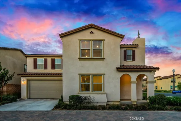 $799,000 | 4009 East Catalina Street, Ontario, CA 91761