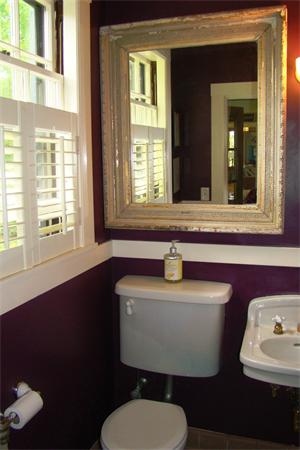 210 Summer Avenue Reading, MA 01867 - Photo 9 of 29