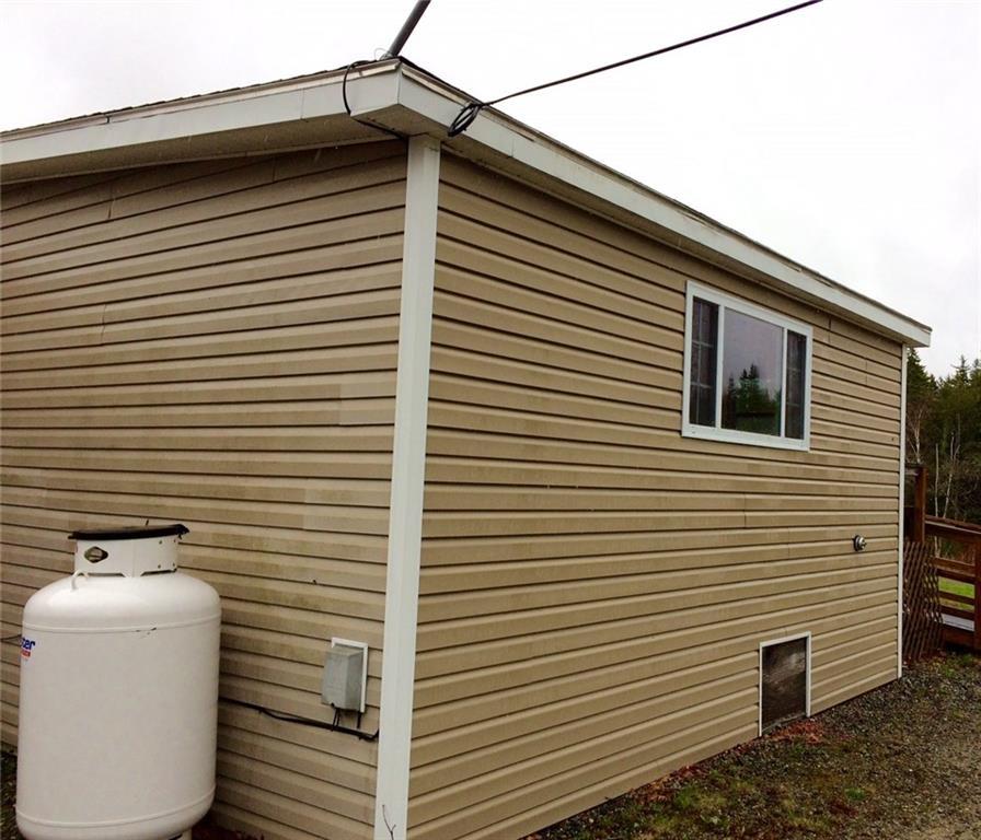 78 Cape Road Seal Cove, ME 04674 - Photo 10 of 24 Another view of the addition. Plenty...