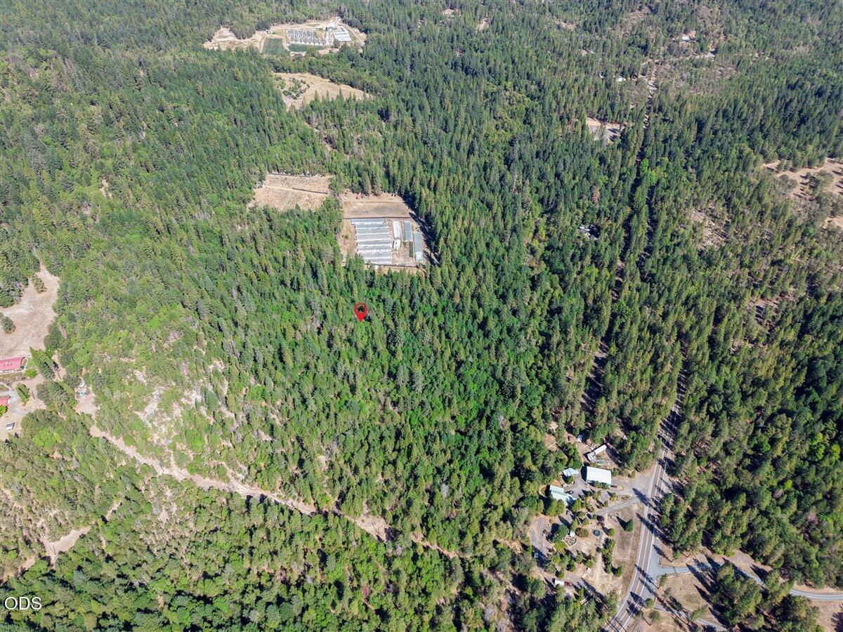 Pleasant Creek Road Rogue River, OR 97537 - Photo 7 of 12 Gallery Image 7
