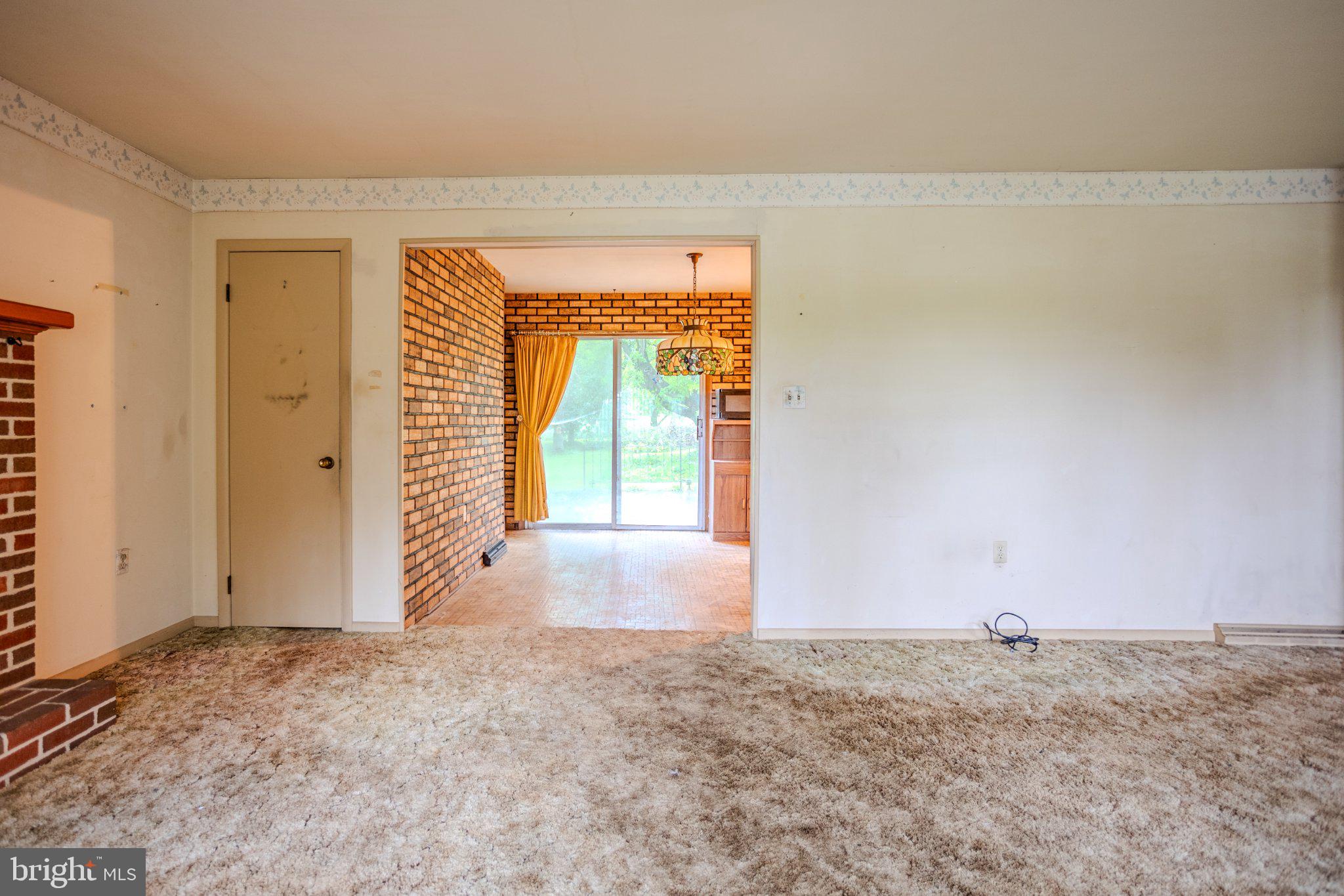 60 Pine Grove Road Hanover, PA 17331 - Photo 14 of 26 Gallery Image 14
