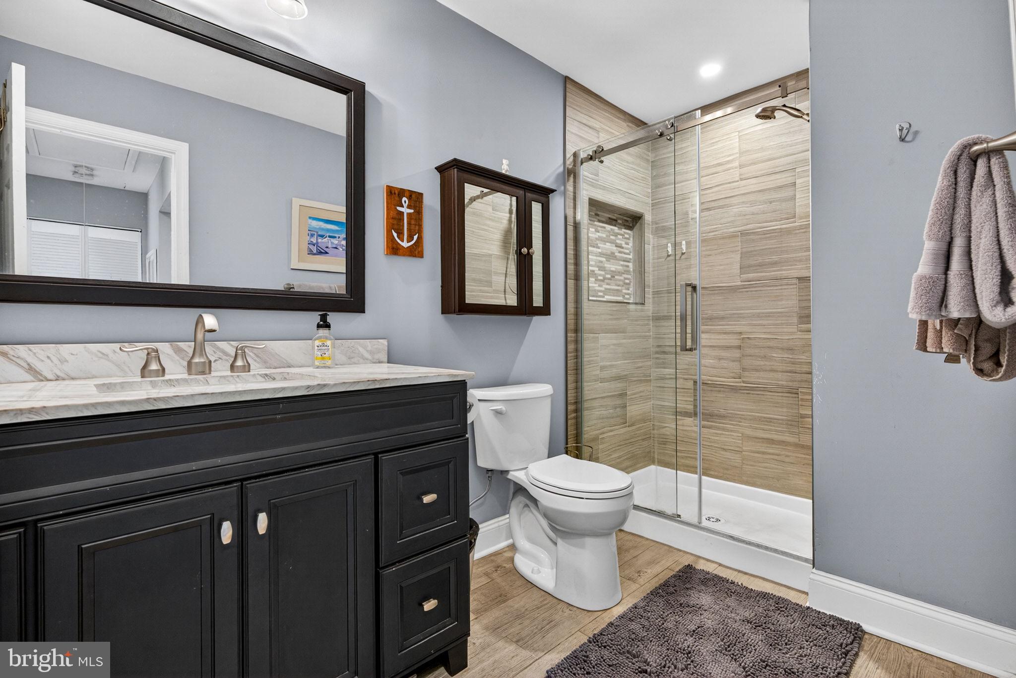 5 Eddystone Way Mount Laurel, NJ 08054 - Photo 19 of 39