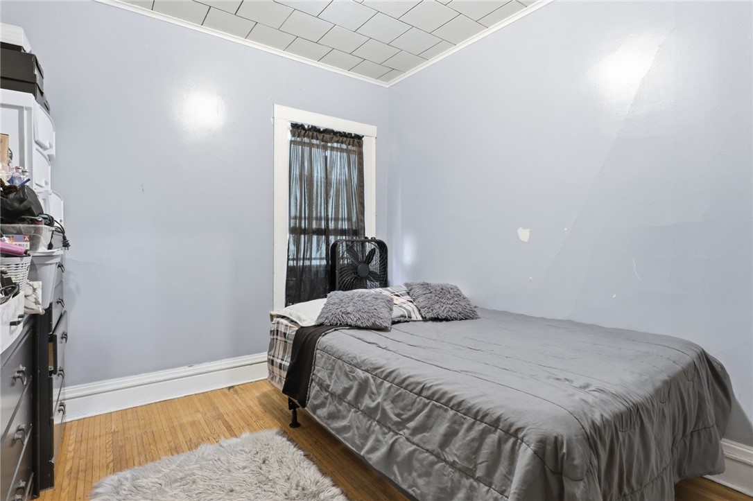 50-52 Melville Street Rochester, NY 14609 - Photo 15 of 27