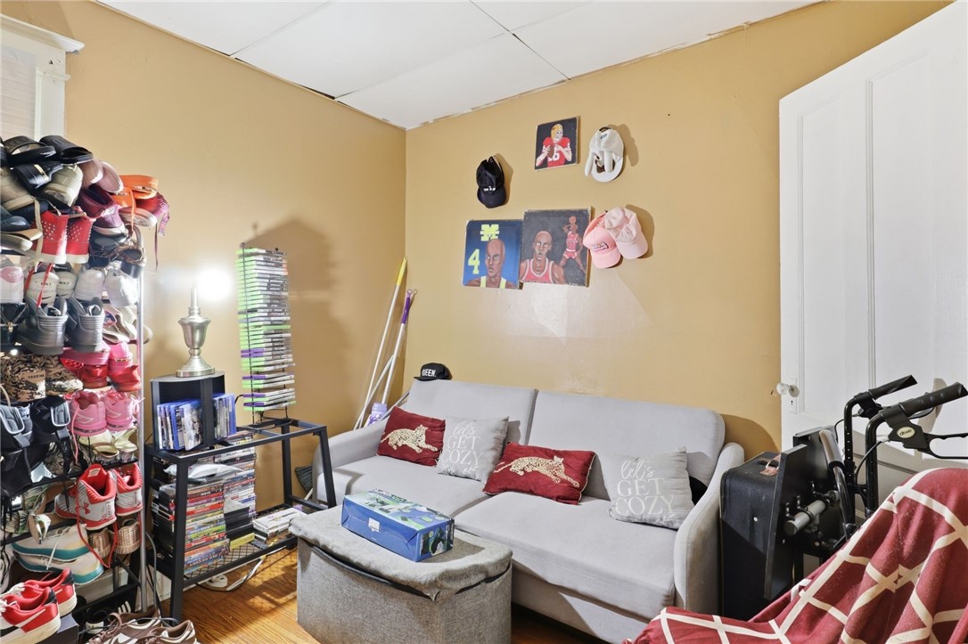 50-52 Melville Street Rochester, NY 14609 - Photo 24 of 27