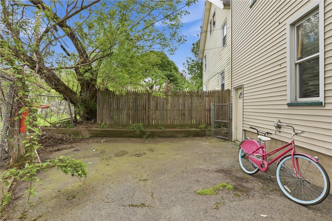 50-52 Melville Street Rochester, NY 14609 - Photo 27 of 27