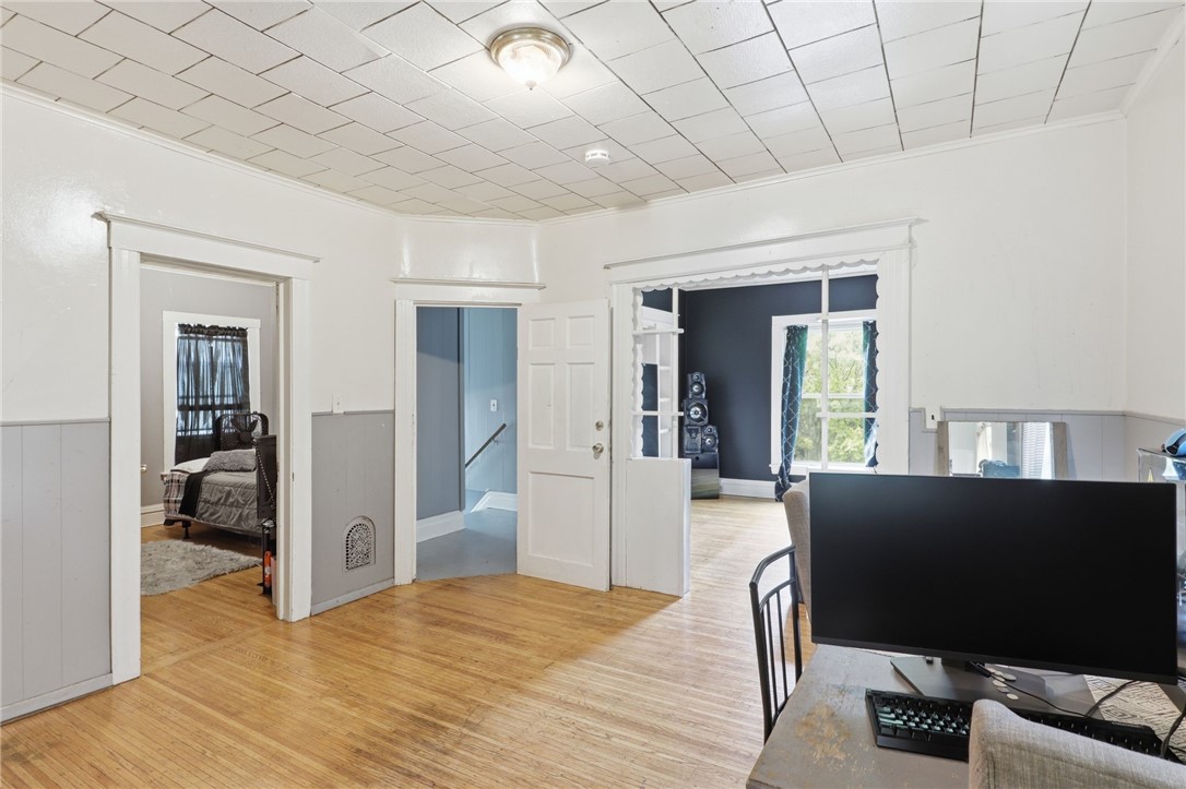 50-52 Melville Street Rochester, NY 14609 - Photo 5 of 27