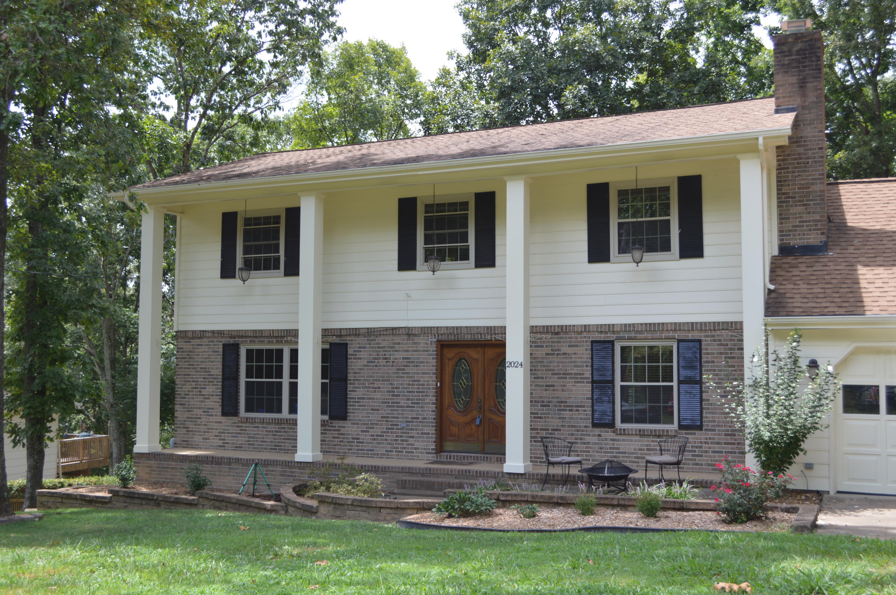 2024 Rock Bluff Road Hixson, TN 37343 - Photo 2 of 40 DSC_1186