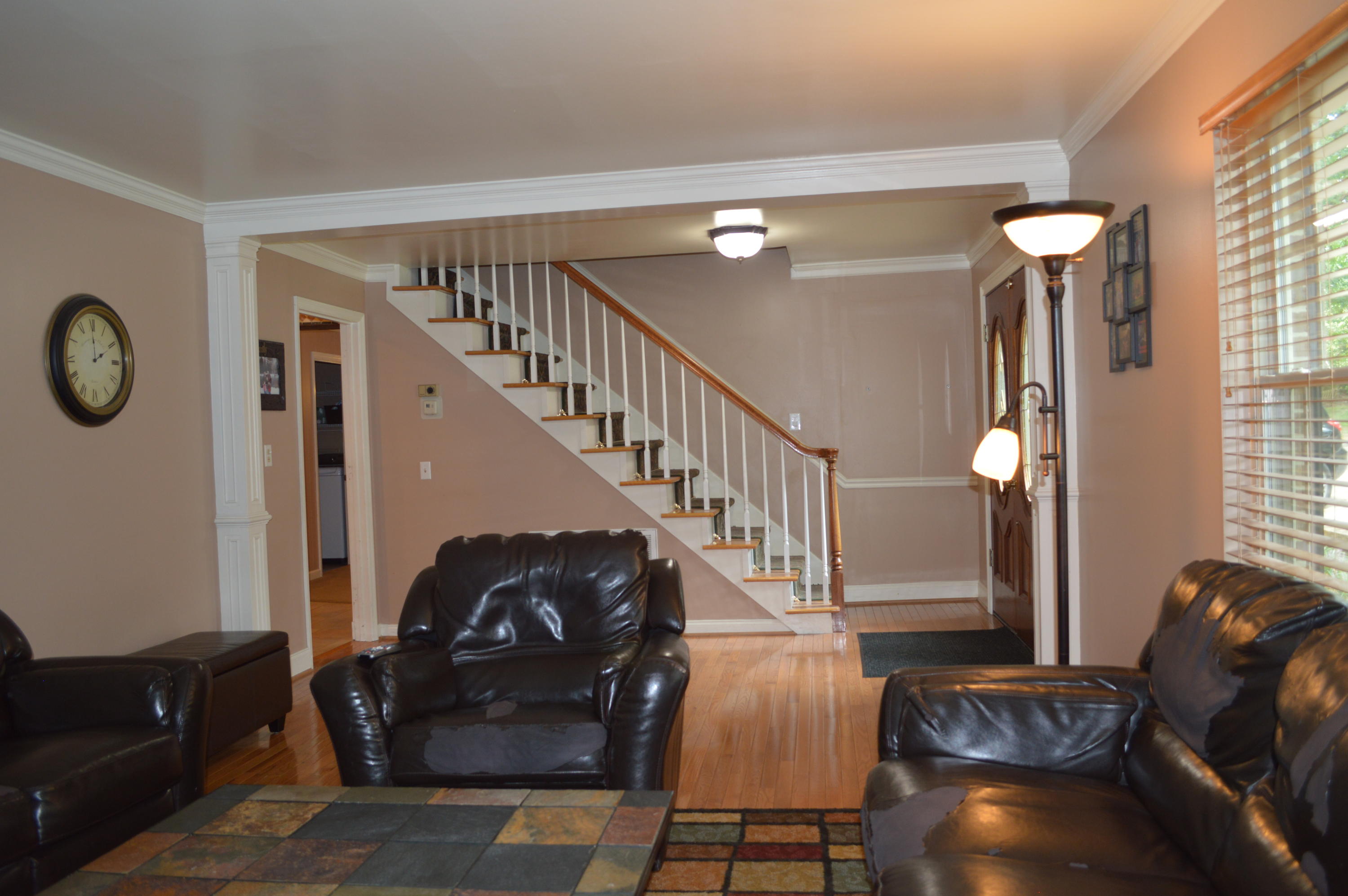 2024 Rock Bluff Road Hixson, TN 37343 - Photo 14 of 40 DSC_1171