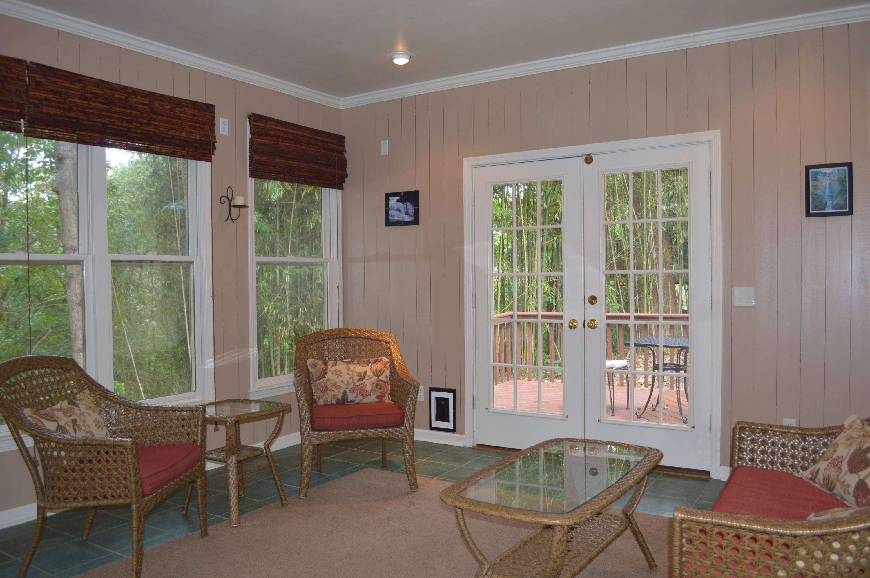 2024 Rock Bluff Road Hixson, TN 37343 - Photo 16 of 40 DSC_1161