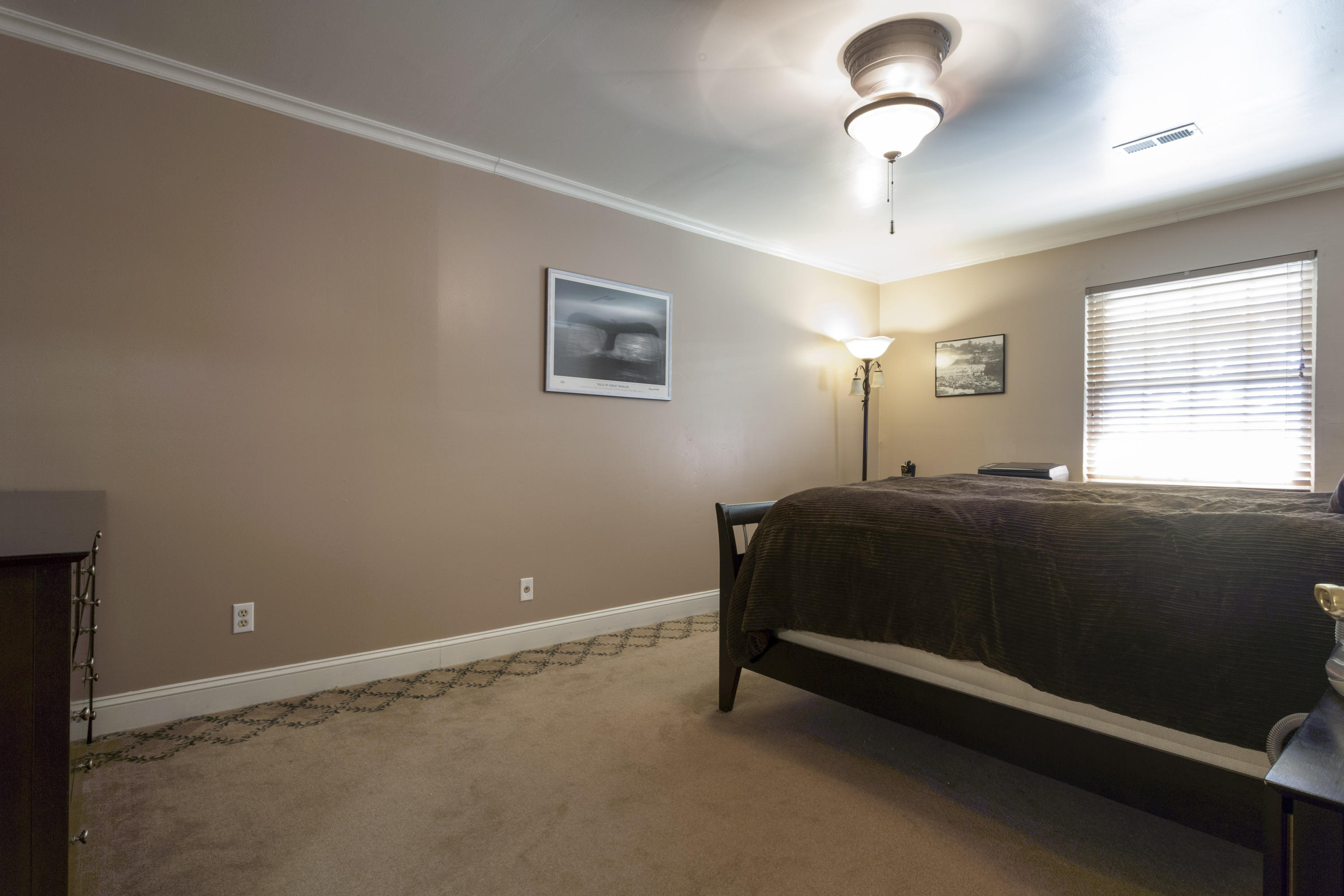 2024 Rock Bluff Road Hixson, TN 37343 - Photo 17 of 40 master bedroom