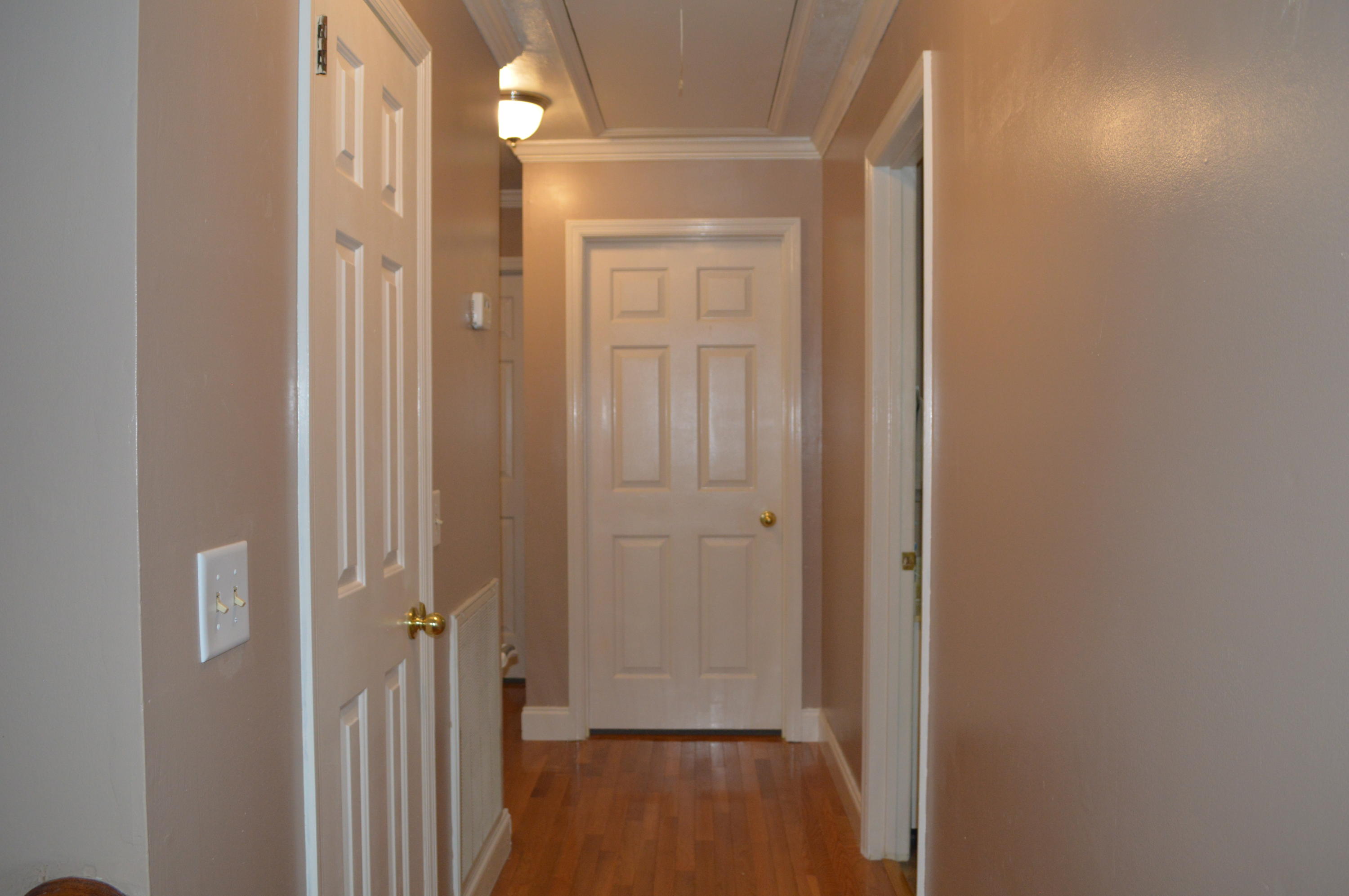2024 Rock Bluff Road Hixson, TN 37343 - Photo 20 of 40 DSC_1176