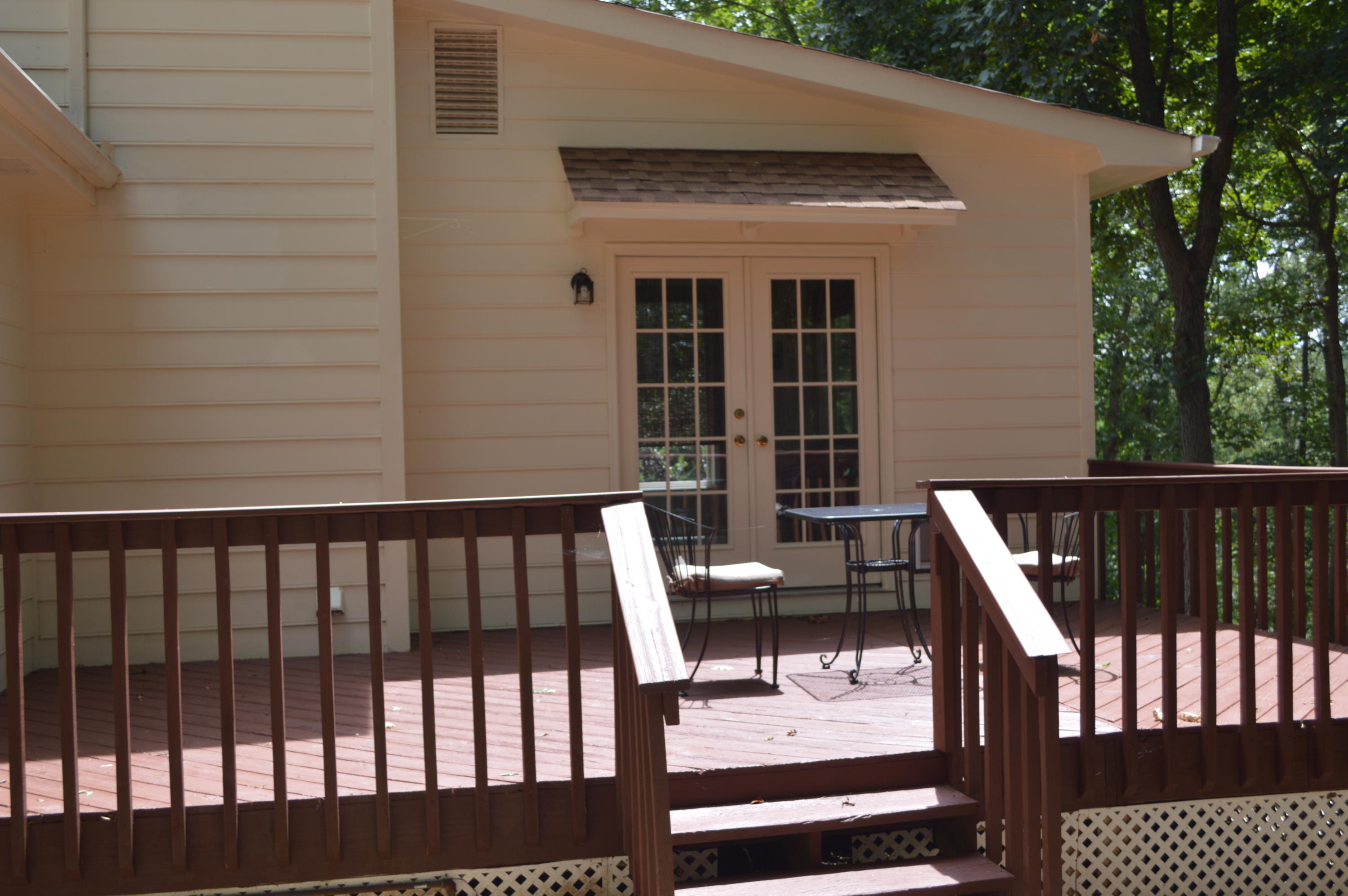 2024 Rock Bluff Road Hixson, TN 37343 - Photo 28 of 40 DSC_1192