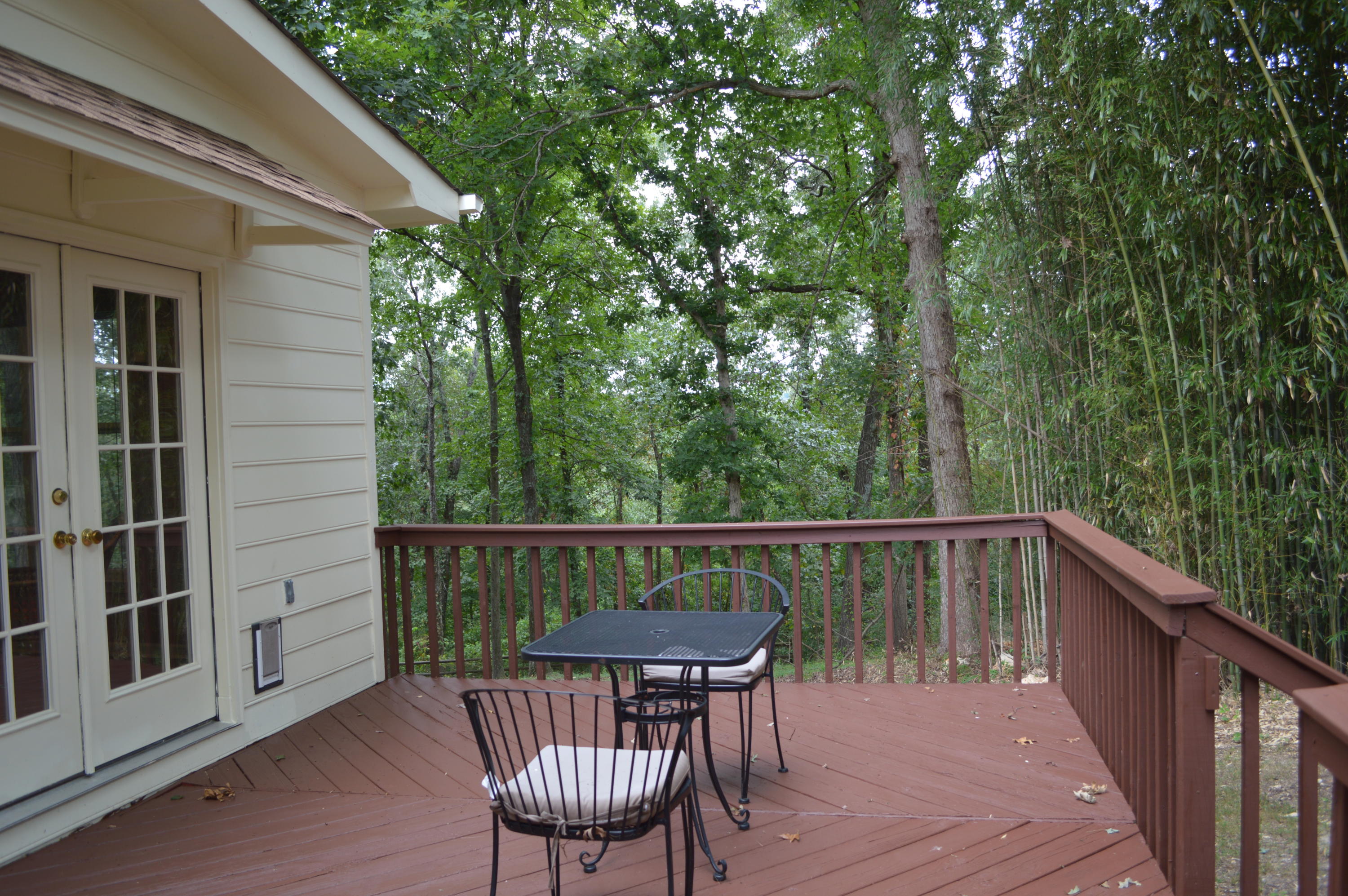 2024 Rock Bluff Road Hixson, TN 37343 - Photo 29 of 40 DSC_1163