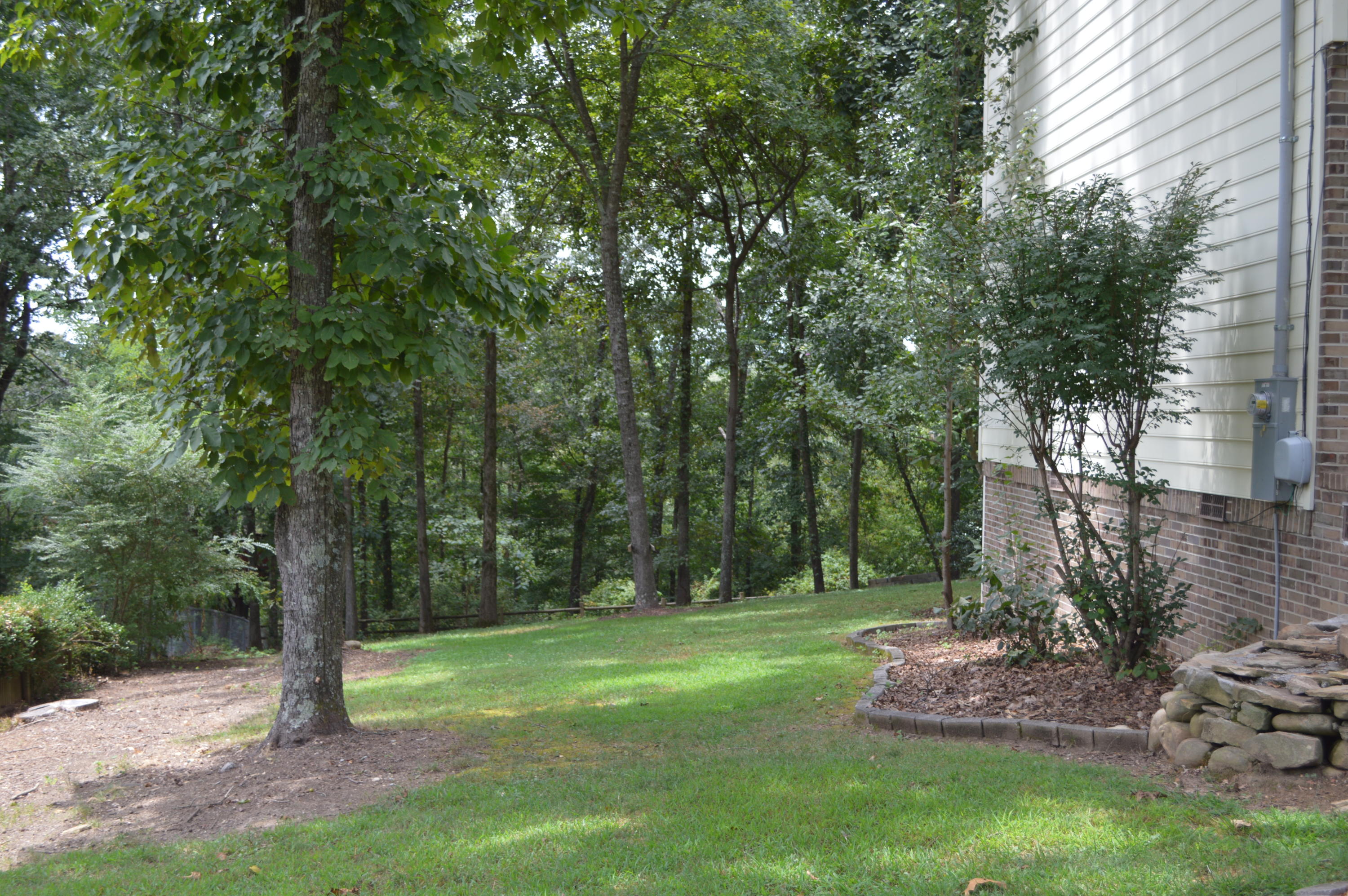 2024 Rock Bluff Road Hixson, TN 37343 - Photo 30 of 40 DSC_1189