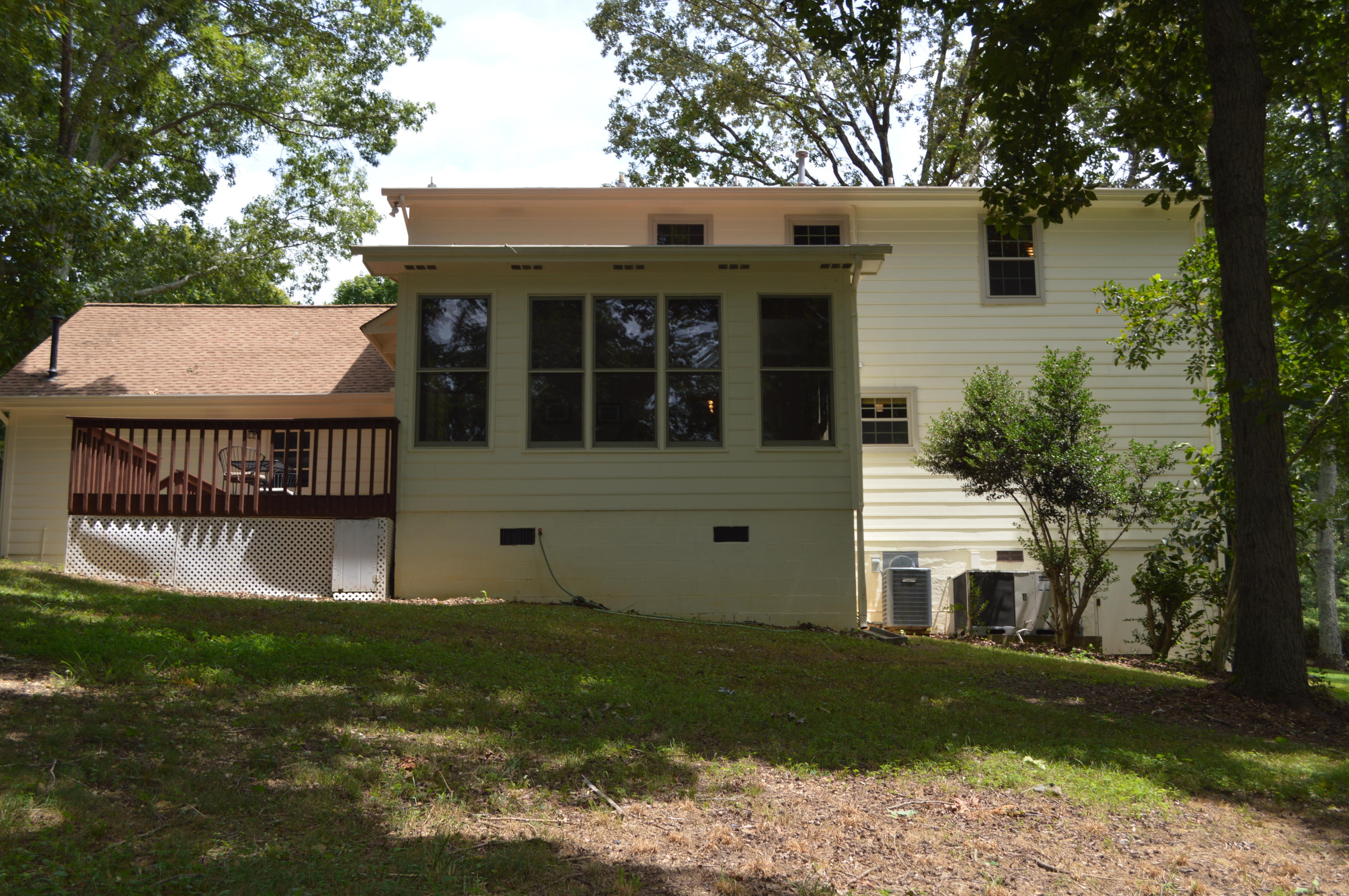 2024 Rock Bluff Road Hixson, TN 37343 - Photo 31 of 40 DSC_1190