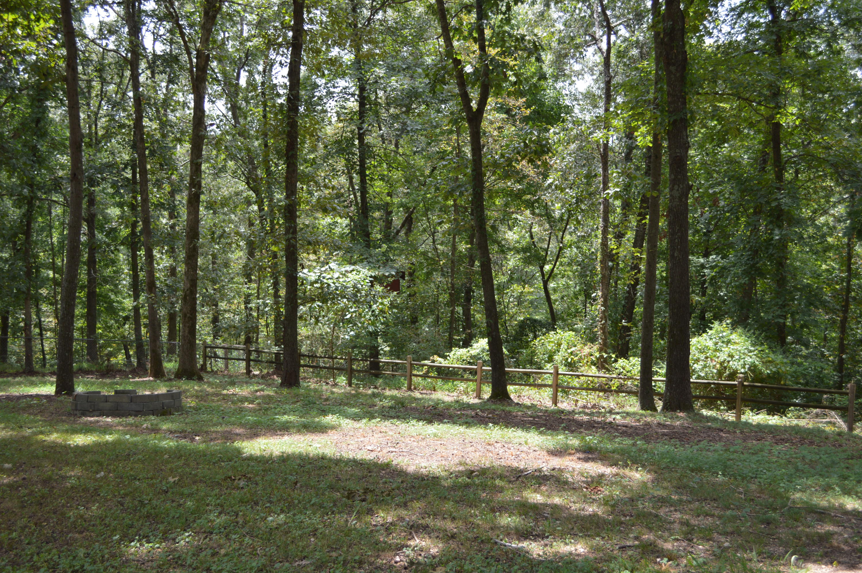 2024 Rock Bluff Road Hixson, TN 37343 - Photo 33 of 40 DSC_1191