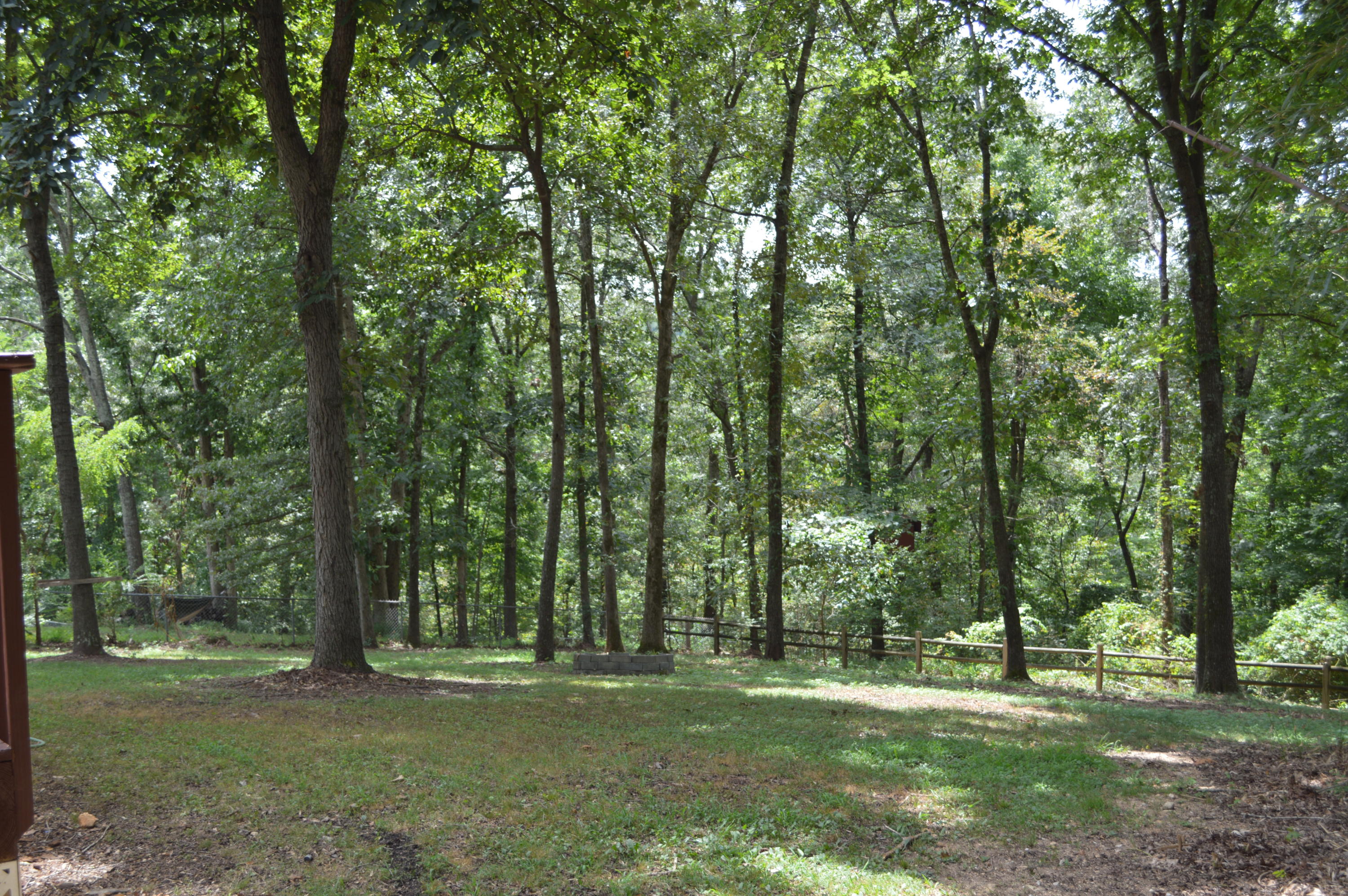2024 Rock Bluff Road Hixson, TN 37343 - Photo 34 of 40 DSC_1193