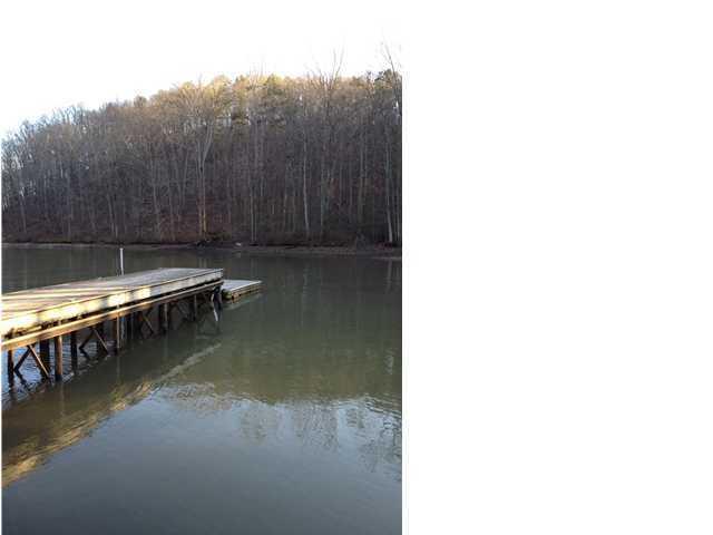 2024 Rock Bluff Road Hixson, TN 37343 - Photo 36 of 40 Rock Bluff Photos dock