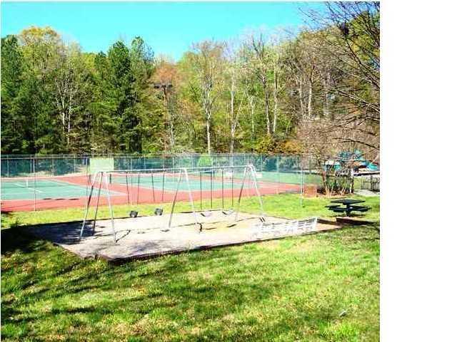 2024 Rock Bluff Road Hixson, TN 37343 - Photo 39 of 40 Rock Bluff Photos playground