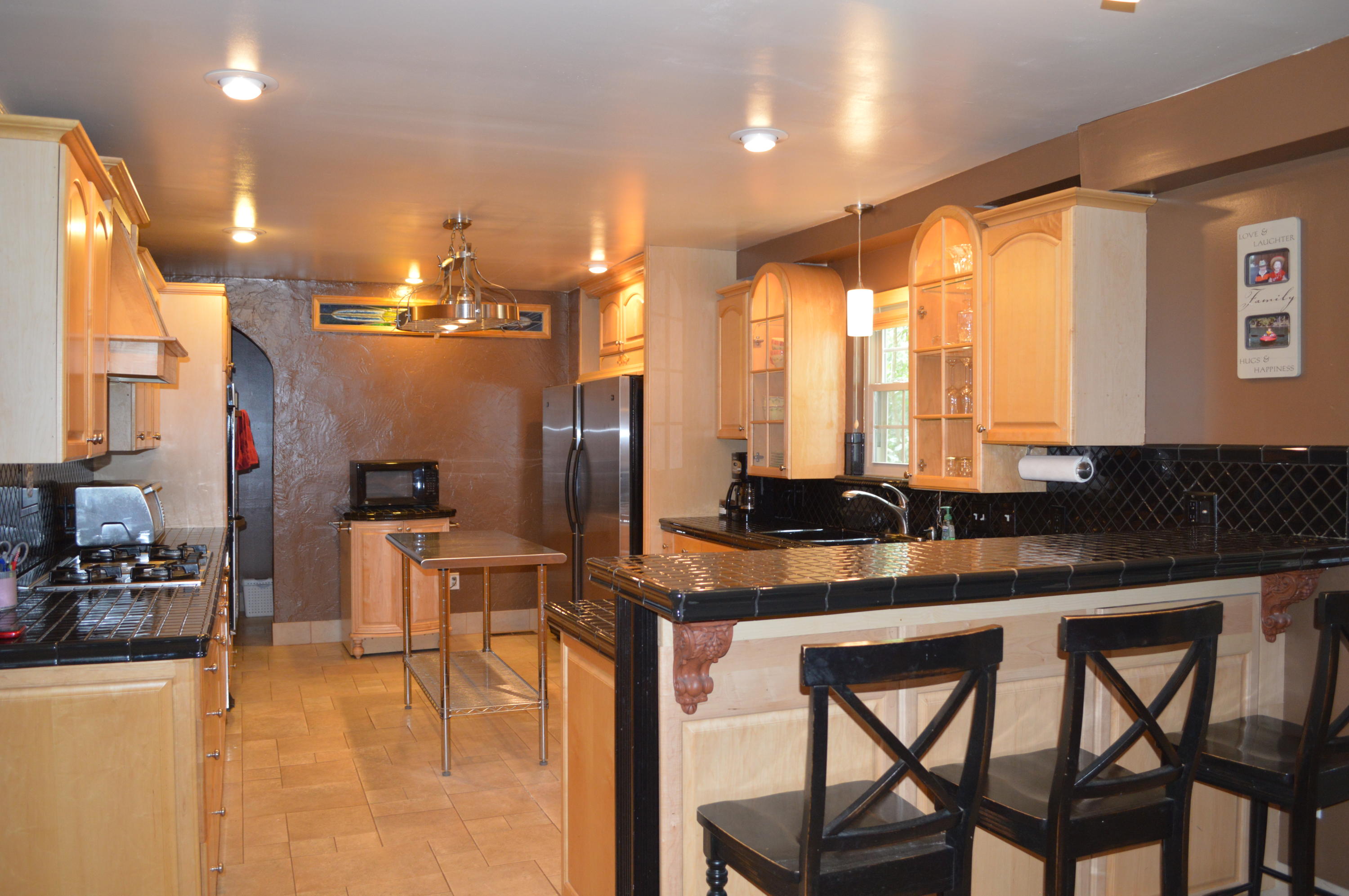 2024 Rock Bluff Road Hixson, TN 37343 - Photo 5 of 40 DSC_1164
