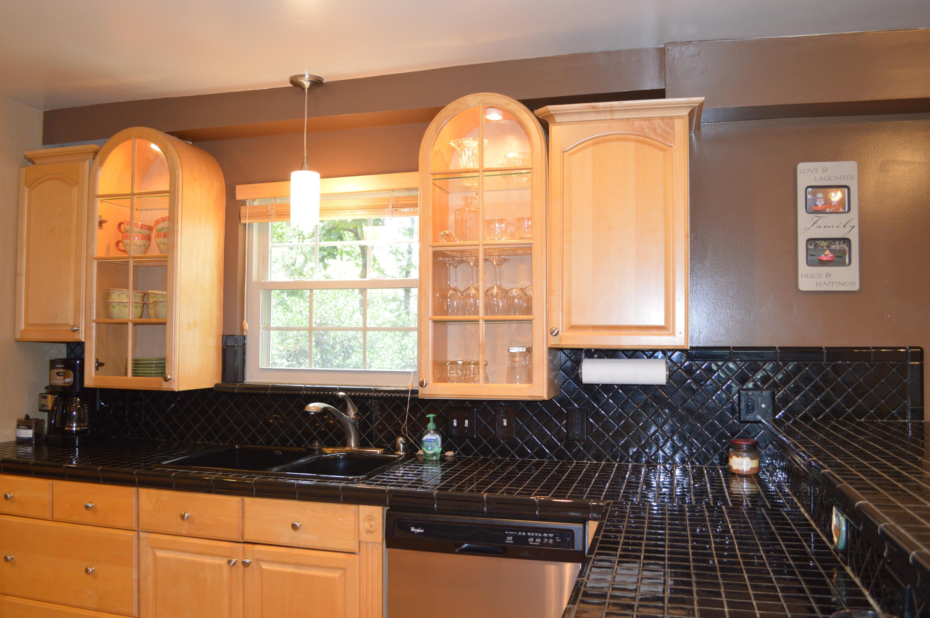2024 Rock Bluff Road Hixson, TN 37343 - Photo 7 of 40 DSC_1165