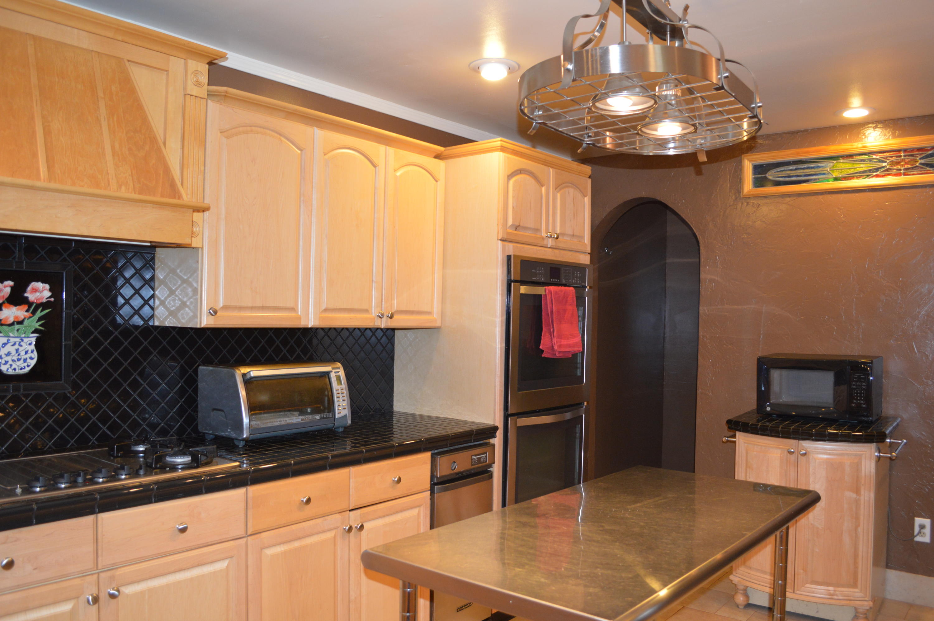 2024 Rock Bluff Road Hixson, TN 37343 - Photo 8 of 40 DSC_1166