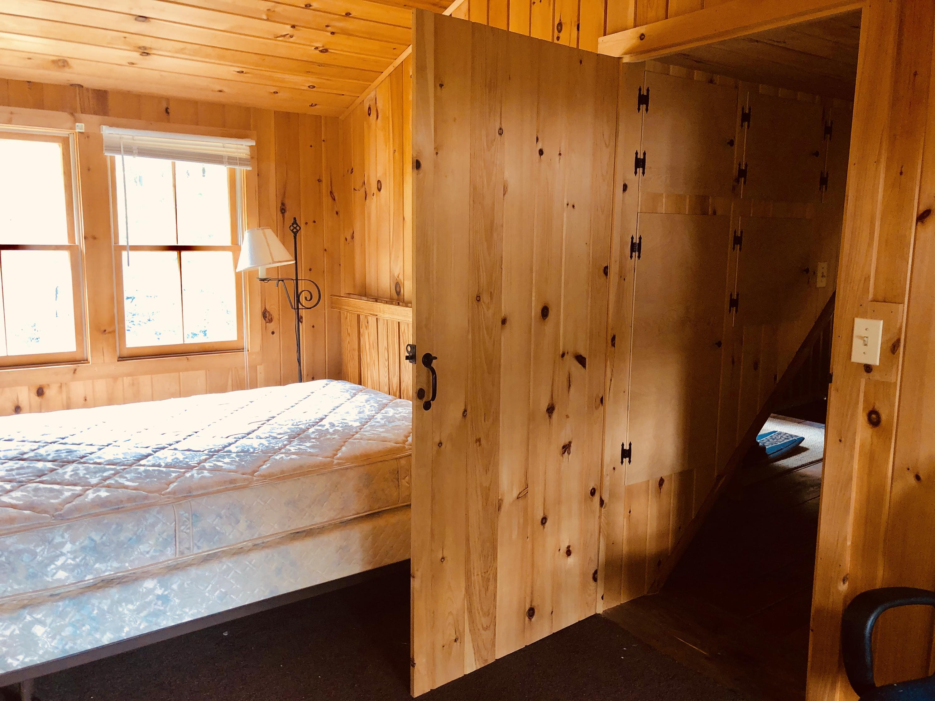 49 Camp Road Rangeley, ME 04970 - Photo 27 of 50 IMG_E0950