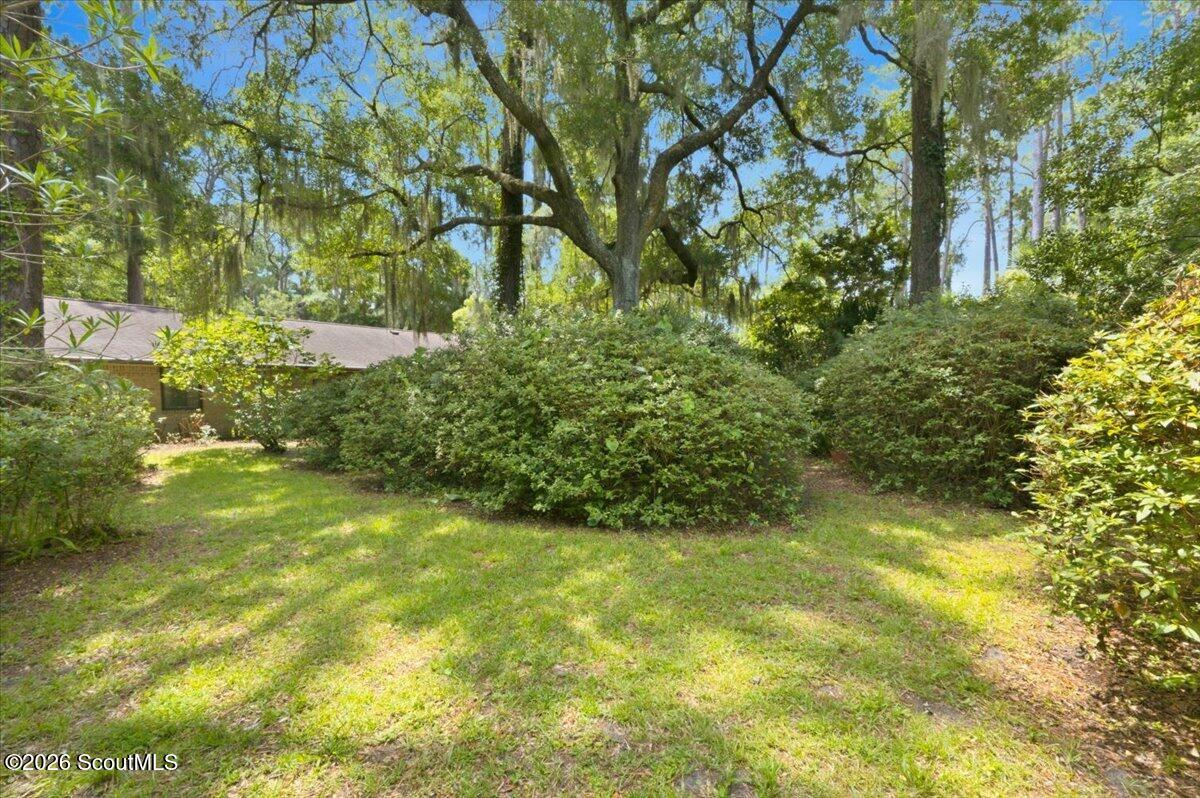 554 Old Plantation Road Jekyll Island, GA 31527 - Photo 44 of 58 44-DSC_3739