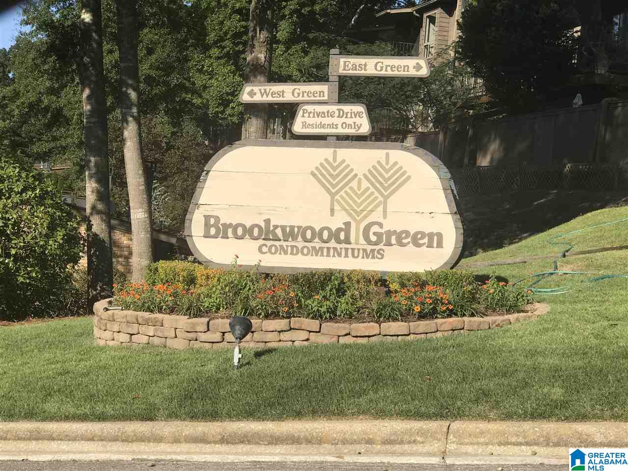 149 W Green, Unit 149 Birmingham, AL 35243 - Photo 1 of 3