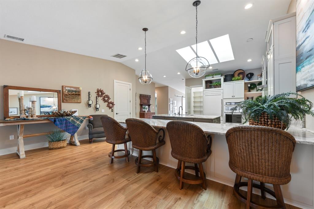 2040 Matecumbe Key Road Punta Gorda, FL 33955 - Photo 13 of 74 Gallery Image 13