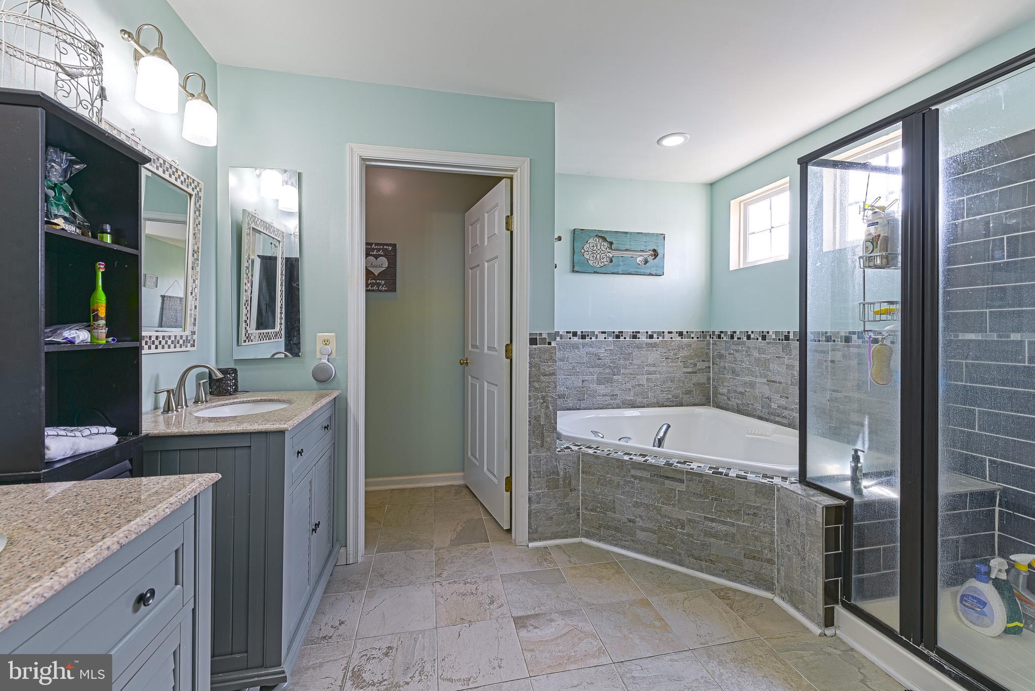 13 Robins Court Ridgely, MD 21660 - Photo 13 of 22 Gallery Image 13