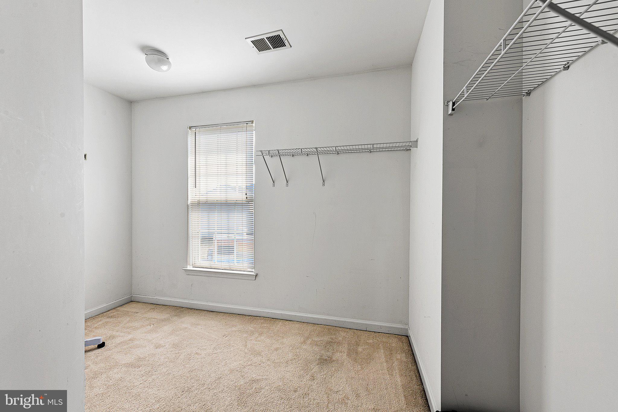 13 Robins Court Ridgely, MD 21660 - Photo 14 of 22 master bedroom walk in closet