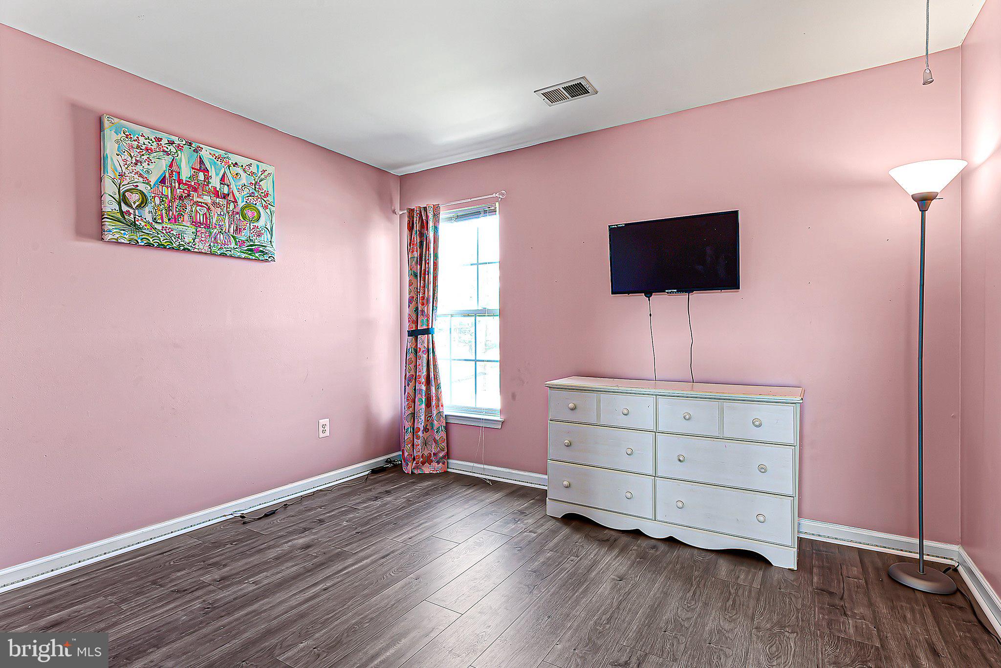 13 Robins Court Ridgely, MD 21660 - Photo 15 of 22 bedroom