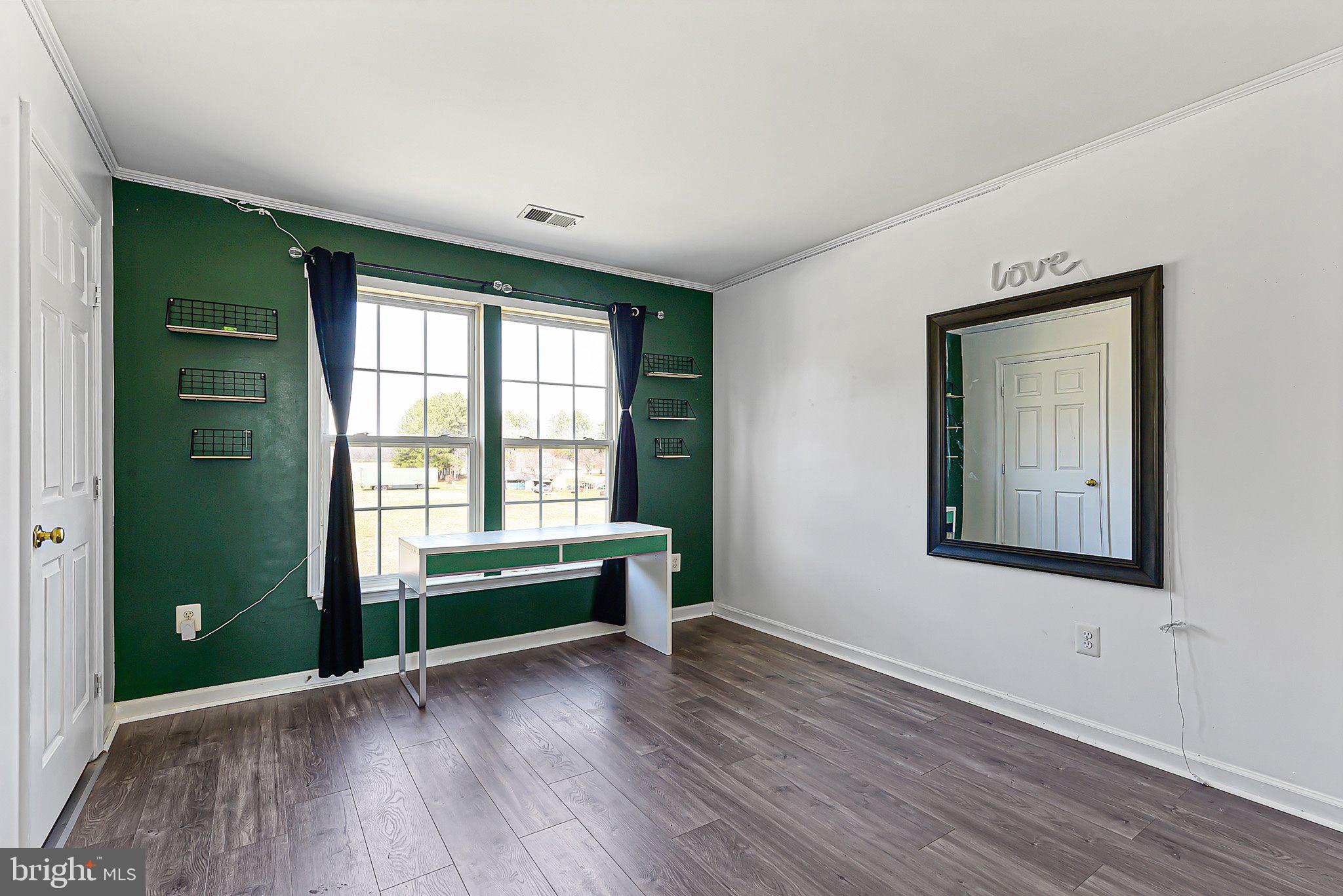13 Robins Court Ridgely, MD 21660 - Photo 17 of 22 bedroom