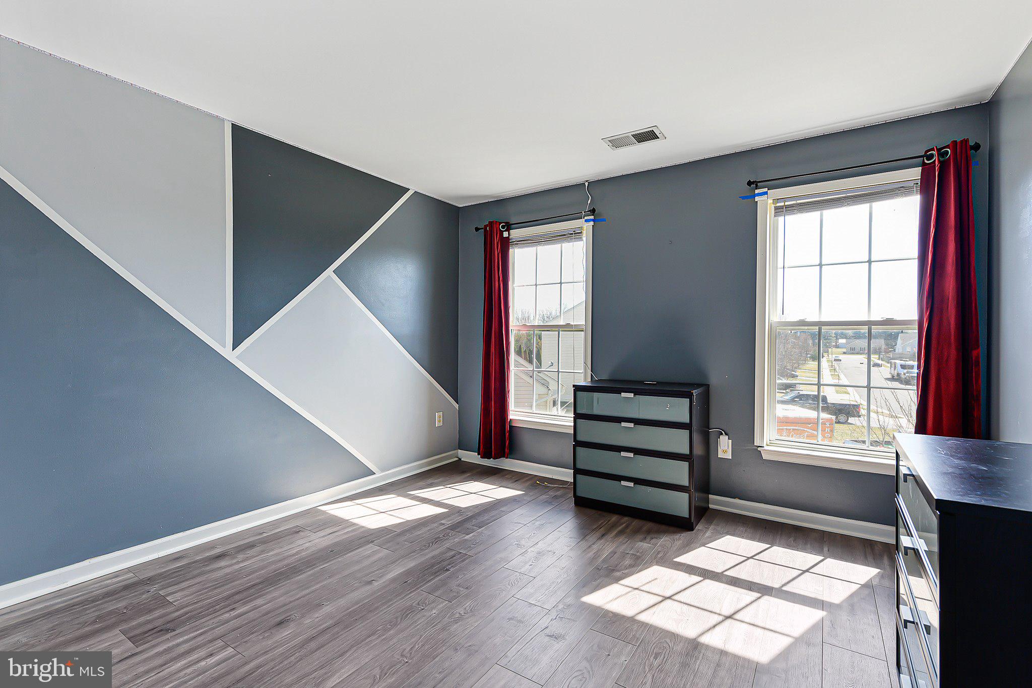 13 Robins Court Ridgely, MD 21660 - Photo 18 of 22 bedroom