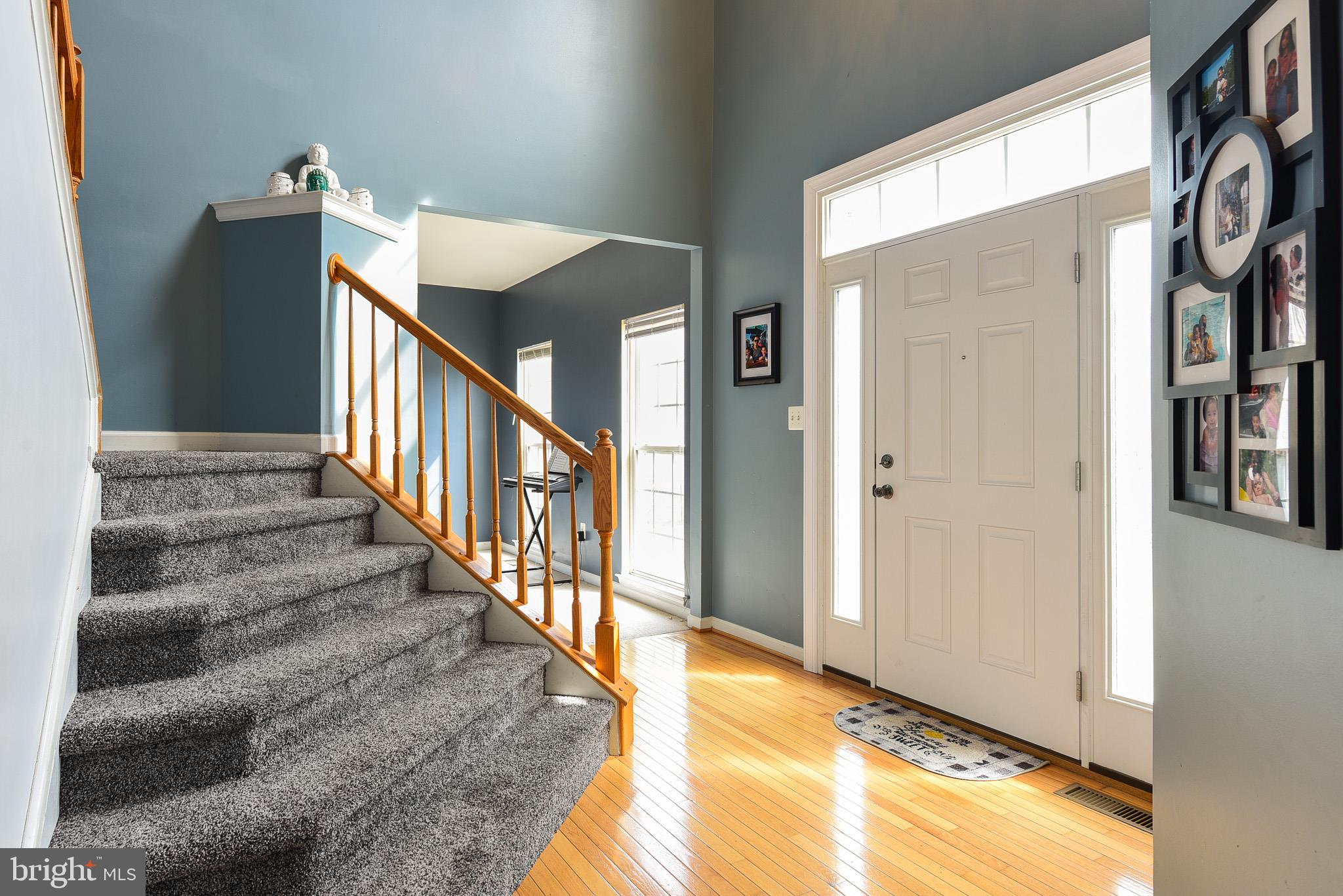 13 Robins Court Ridgely, MD 21660 - Photo 2 of 22 Gallery Image 2