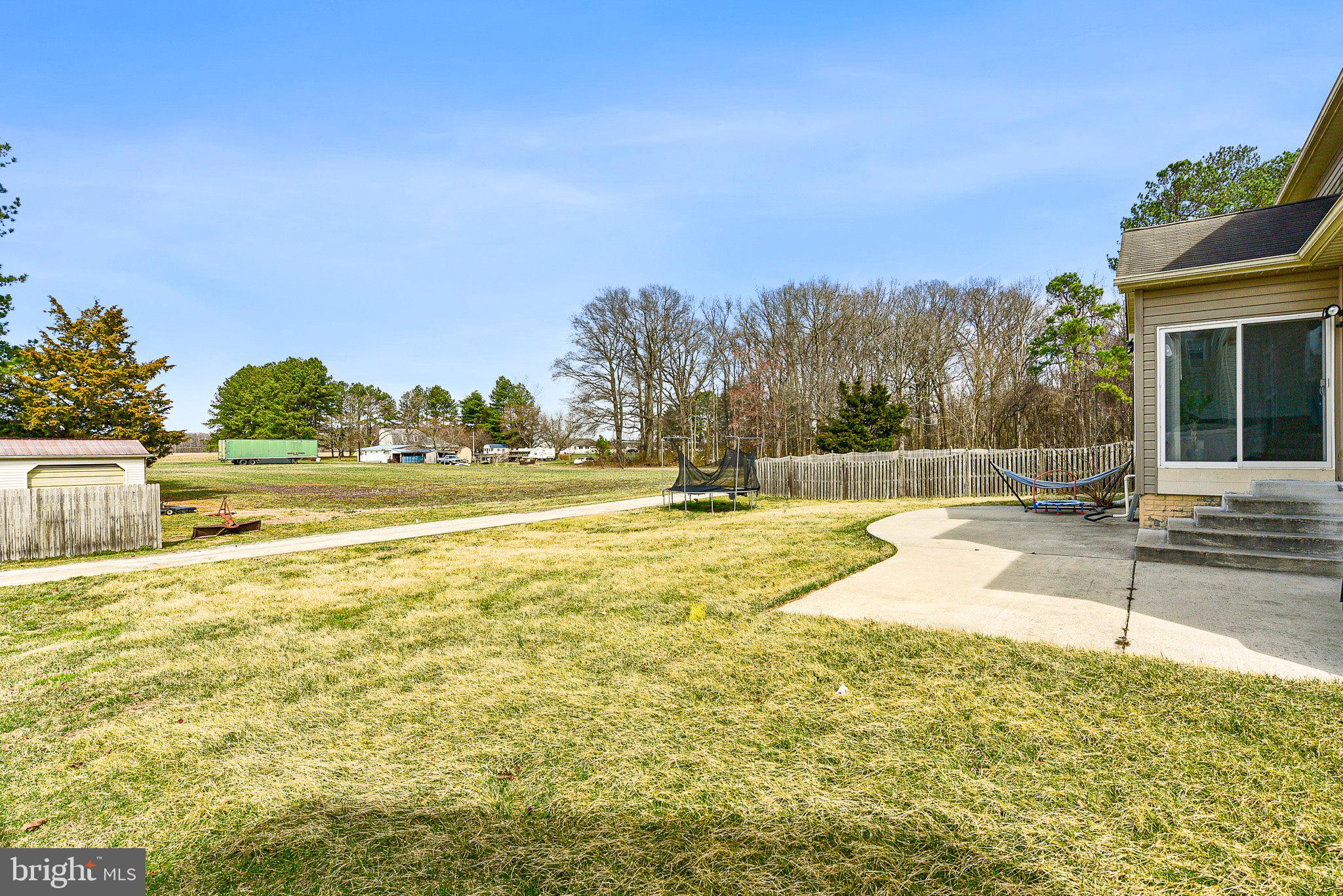 13 Robins Court Ridgely, MD 21660 - Photo 21 of 22 Gallery Image 21