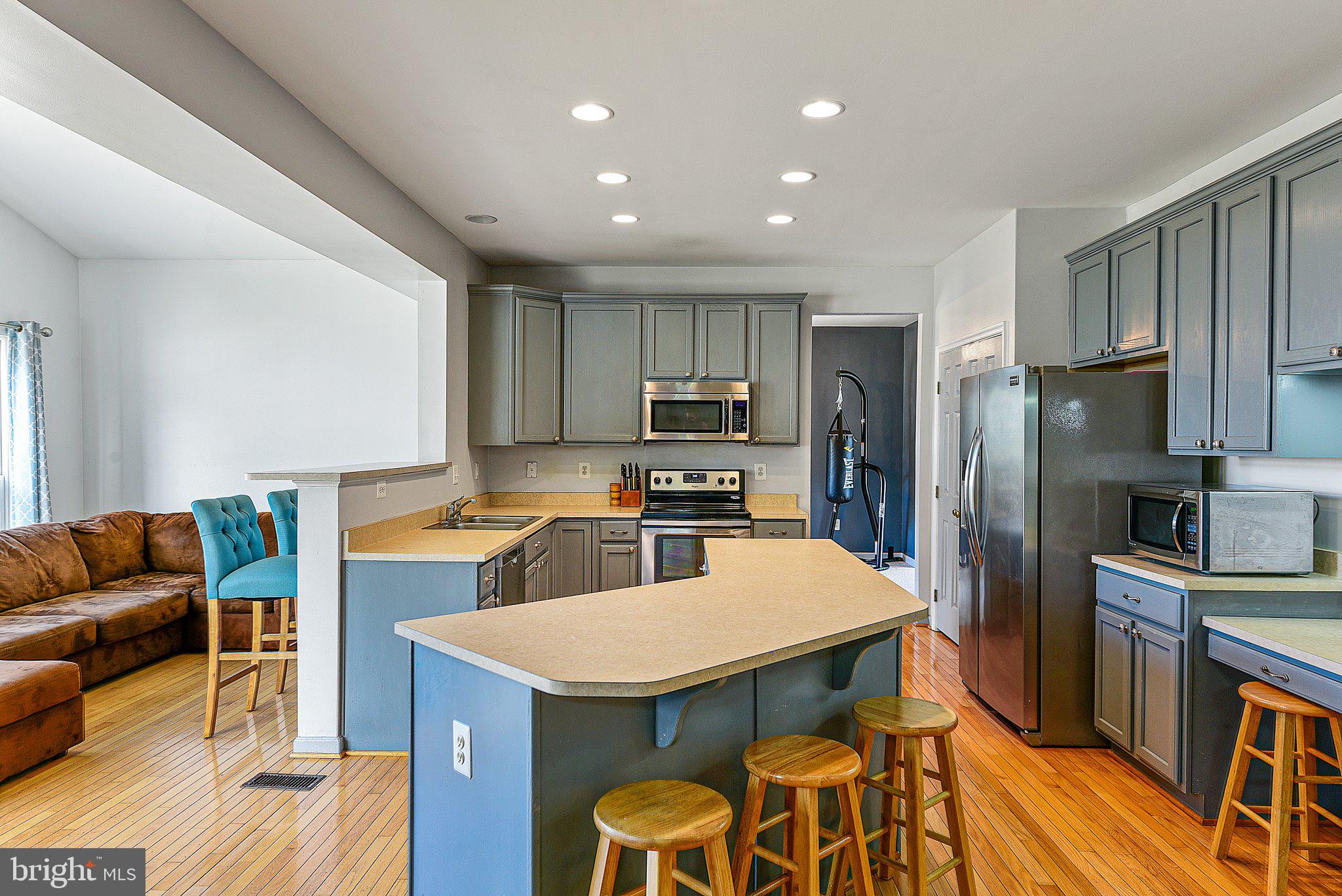 13 Robins Court Ridgely, MD 21660 - Photo 4 of 22 Gallery Image 4