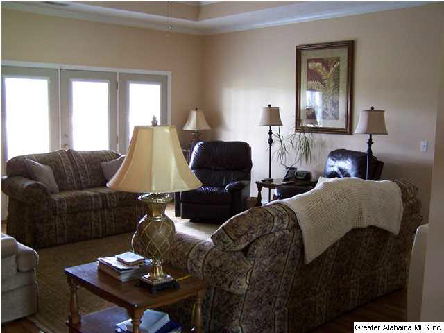 2066 Zion Hill Road Horton, AL 35980 - Photo 16 of 32