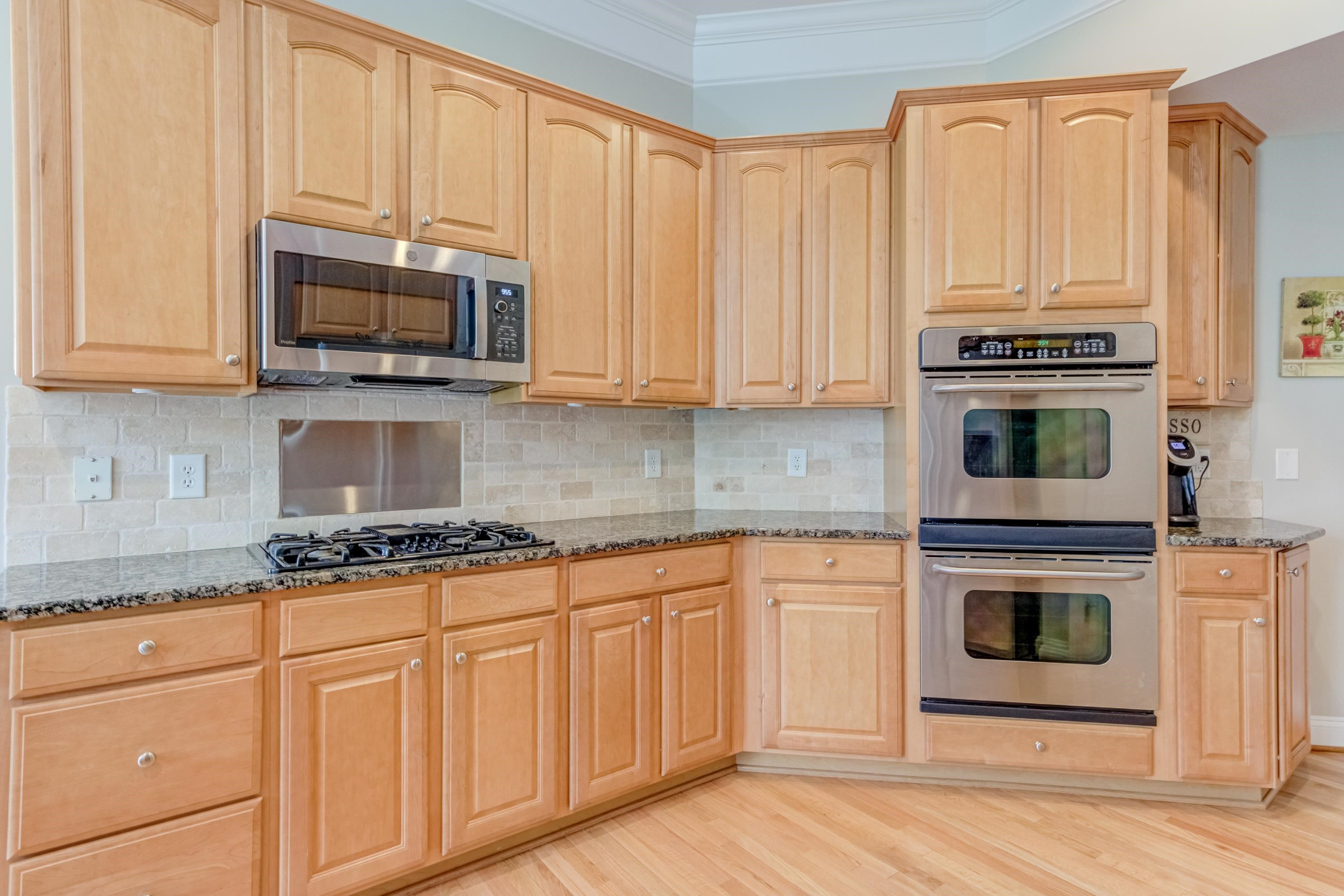 12514 Bellstone Lane Raleigh, NC 27614 - Photo 26 of 51 Photo 26