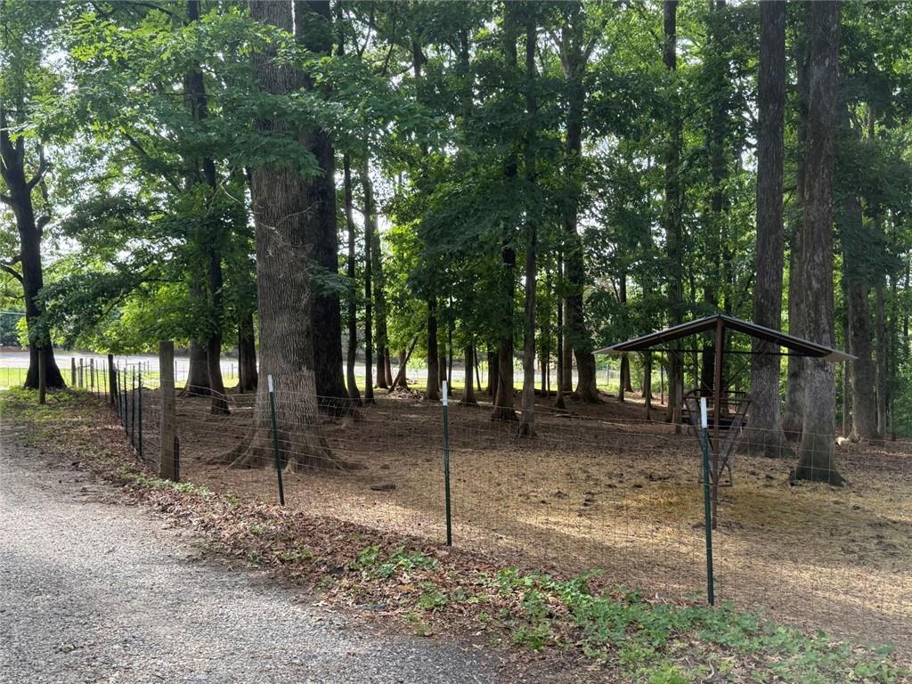 4580 Hopewell Road Cumming, GA 30028 - Photo 42 of 48