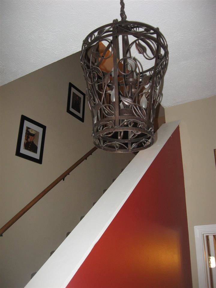 5113 West Evans Road Bloomington, IN 47403 - Photo 11 of 16