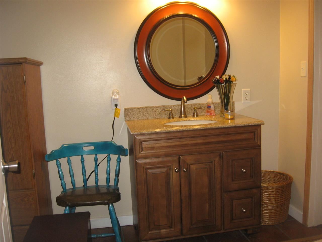 5113 West Evans Road Bloomington, IN 47403 - Photo 13 of 16