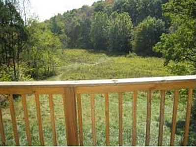 5113 West Evans Road Bloomington, IN 47403 - Photo 15 of 16