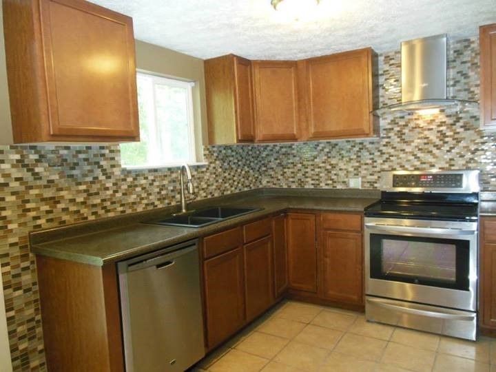 5113 West Evans Road Bloomington, IN 47403 - Photo 16 of 16