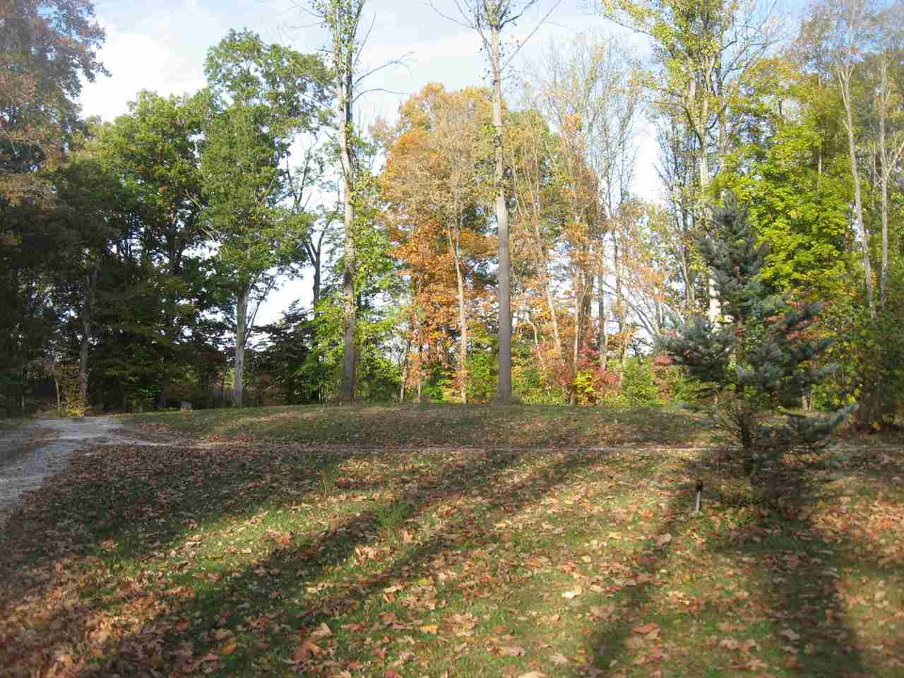 5113 West Evans Road Bloomington, IN 47403 - Photo 8 of 16