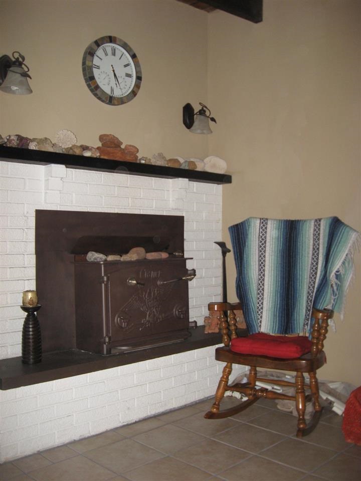 5113 West Evans Road Bloomington, IN 47403 - Photo 9 of 16